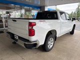Used 2021 Chevrolet Silverado 1500 LT image 5