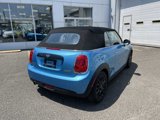 Used 2019 MINI Cooper Convertible image 5