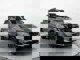 Used 2023 Chevrolet Equinox RS image 4