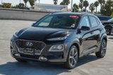 Used 2019 Hyundai Kona Limited image 3