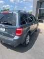 Used 2012 Ford Escape Limited image 5