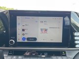 Used 2025 Toyota Camry SE image 5