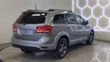 Used 2019 Dodge Journey SE image 5