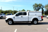 Used 2020 Ford F250 XL image 3