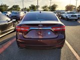 Used 2015 Toyota Avalon Limited image 4