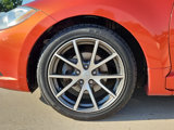 Used 2011 Mitsubishi Eclipse GS image 5