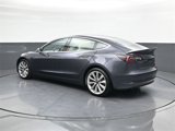 Used 2018 Tesla Model 3 Long Range image 6