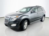 Used 2017 Chevrolet Equinox LT w/ Convenience Package image 3