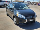Used 2021 Mitsubishi Mirage ES image 6