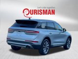 Used 2020 Lincoln Corsair Reserve w/ Equipment Group 201A image 5