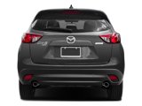 Used 2016 MAZDA CX-5 Sport image 5