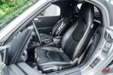 Used 2005 Porsche Boxster image 4