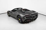 Used 2024 Ferrari 296 GTS image 5