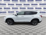 Certified 2023 Hyundai Santa Fe Limited image 6