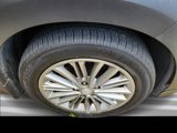 Used 2019 Hyundai Kona SEL w/ SEL Tech Package 02 image 4