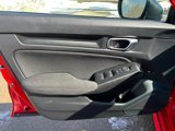 Used 2022 Honda Civic Sport image 5