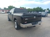Used 2015 RAM 1500 Big Horn image 3