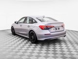 Used 2023 Honda Civic Sport image 4