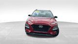 Used 2020 Hyundai Kona SEL image 2