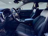 Used 2024 MAZDA CX-50 AWD 2.5 S w/ Preferred Package image 5