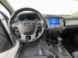 Certified 2023 Ford Ranger XLT w/ Equipment Group 301A Mid image 2