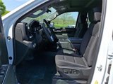 New 2025 GMC Sierra 1500 Elevation image 6
