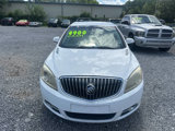 Used 2016 Buick Verano Sport Touring w/ Driver Confidence Package image 2