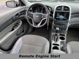 Used 2014 Chevrolet Malibu LT w/ Power Convenience Package image 4