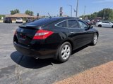 Used 2010 Honda Crosstour EX-L image 6