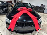 Used 2013 BMW 335is Convertible image 2