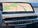 Used 2025 Cadillac XT4 Premium Luxury w/ LPO, ONYX Package image 3