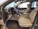 Used 2019 GMC Acadia Denali w/ Technology Package image 5