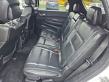 Used 2013 Dodge Durango Crew w/ Crew Convenience Group image 6