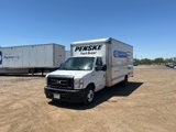 Used 2022 Ford E-350 and Econoline 350 Super Duty image 3