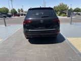 Used 2020 Volkswagen Tiguan SE R-Line image 6