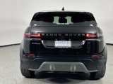 Certified 2024 Land Rover Range Rover Evoque S image 6
