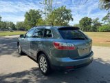 Used 2010 MAZDA CX-9 Touring w/ Moonroof & Bose Audio Pkg image 3