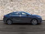Used 2023 Kia Forte LXS image 4
