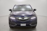 Used 2016 Acura RDX FWD w/ Technology Package image 5