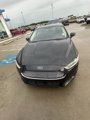 Used 2013 Ford Fusion SE image 2
