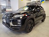 New 2025 Mitsubishi Outlander Sport AWD image 2