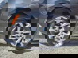 Used 2016 Chrysler 200 Limited image 5