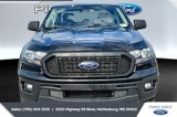 Used 2021 Ford Ranger XL w/ Equipment Group 101A High image 3
