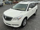 Used 2015 Buick Enclave Leather image 4