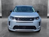 New 2025 Land Rover Discovery Sport S image 5