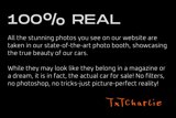 Used 2017 Mercedes-Benz E 43 AMG 4MATIC Sedan image 3