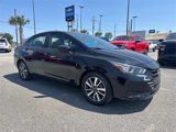 Used 2023 Nissan Versa SV image 3