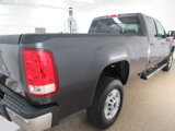Used 2011 GMC Sierra 2500 SLE image 4
