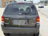 Used 2007 Ford Escape XLT image 6