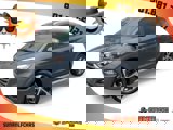View Video